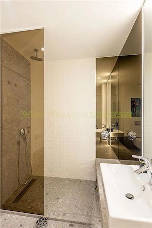 Apartament 2 camere, Aviatiei , 2 min Promenada- Mall, 10 min Baneasa Shopping City - imagine 10