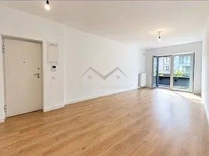 Apartament 2 camere Complex Silk District - imagine 4