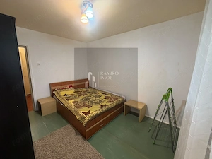 Apartament 3 camere| 67 mp | Etaj 2/4 | 5 minute de metrou 1 Decembrie - imagine 11