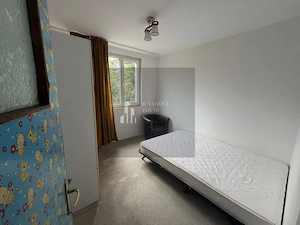 Apartament 3 camere| 67 mp | Etaj 2/4 | 5 minute de metrou 1 Decembrie - imagine 3
