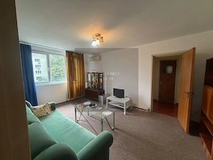 Apartament 3 camere| 67 mp | Etaj 2/4 | 5 minute de metrou 1 Decembrie - imagine 2