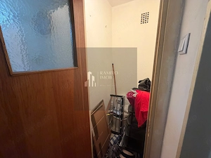 Apartament 3 camere| 67 mp | Etaj 2/4 | 5 minute de metrou 1 Decembrie - imagine 9
