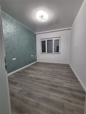 VAND 1 2 DUPLEX PARTER  - FINALIZAT 2026 - MARETRIALE PREMIUM - imagine 19