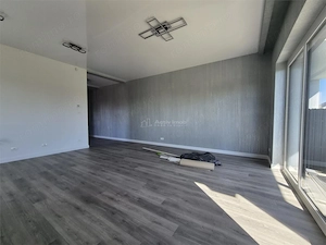 VAND 1 2 DUPLEX PARTER  - FINALIZAT 2026 - MARETRIALE PREMIUM - imagine 12