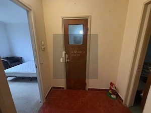 Apartament 3 camere| 67 mp | Etaj 2/4 | 5 minute de metrou 1 Decembrie - imagine 14