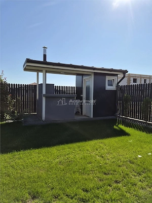 VAND 1 2 DUPLEX PARTER  - FINALIZAT 2026 - MARETRIALE PREMIUM - imagine 5