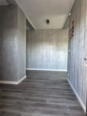 VAND 1 2 DUPLEX PARTER  - FINALIZAT 2026 - MARETRIALE PREMIUM - imagine 11