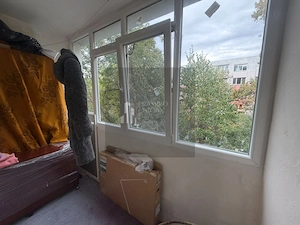 Apartament 3 camere| 67 mp | Etaj 2/4 | 5 minute de metrou 1 Decembrie - imagine 15