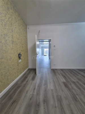 VAND 1 2 DUPLEX PARTER  - FINALIZAT 2026 - MARETRIALE PREMIUM - imagine 20