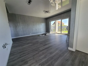 VAND 1 2 DUPLEX PARTER  - FINALIZAT 2026 - MARETRIALE PREMIUM - imagine 13