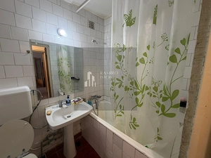 Apartament 3 camere| 67 mp | Etaj 2/4 | 5 minute de metrou 1 Decembrie - imagine 13