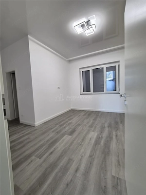 VAND 1 2 DUPLEX PARTER  - FINALIZAT 2026 - MARETRIALE PREMIUM - imagine 14