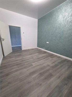 VAND 1 2 DUPLEX PARTER  - FINALIZAT 2026 - MARETRIALE PREMIUM - imagine 18