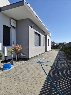 VAND 1 2 DUPLEX PARTER  - FINALIZAT 2026 - MARETRIALE PREMIUM