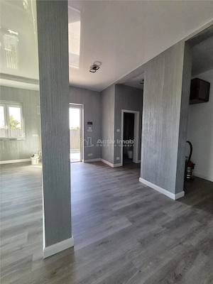 VAND 1 2 DUPLEX PARTER  - FINALIZAT 2026 - MARETRIALE PREMIUM - imagine 9