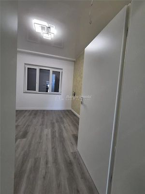 VAND 1 2 DUPLEX PARTER  - FINALIZAT 2026 - MARETRIALE PREMIUM - imagine 15