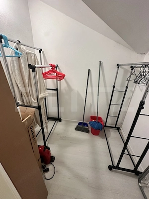 Apartament 2 camere de inchiriat - imagine 8