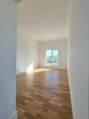 VAND DUPLEX - MOSNITA NOUA- 135000 LA ALB 145000 LA CHEIE  COMISION 0% - imagine 4
