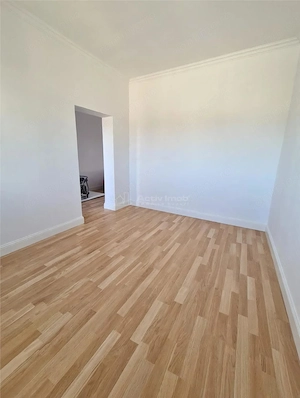 VAND DUPLEX - MOSNITA NOUA- 135000 LA ALB 145000 LA CHEIE  COMISION 0% - imagine 5