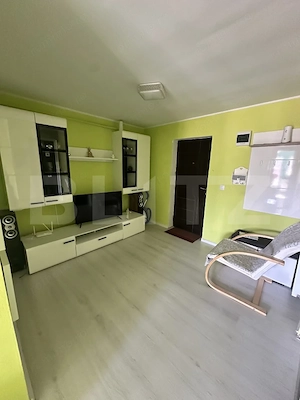 Apartament 2 camere de inchiriat - imagine 2