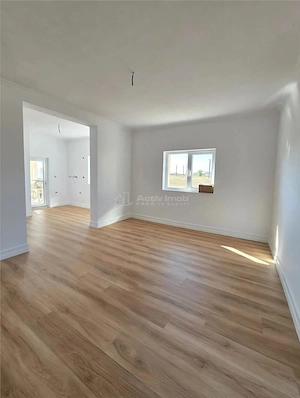 VAND DUPLEX - MOSNITA NOUA- 135000 LA ALB 145000 LA CHEIE  COMISION 0% - imagine 3
