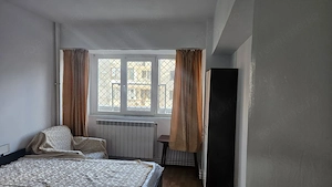 Apartament 2 camere de inchiriat | Centru | Tomis Mall - imagine 2