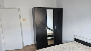 Apartament 2 camere de inchiriat | Centru | Tomis Mall - imagine 3