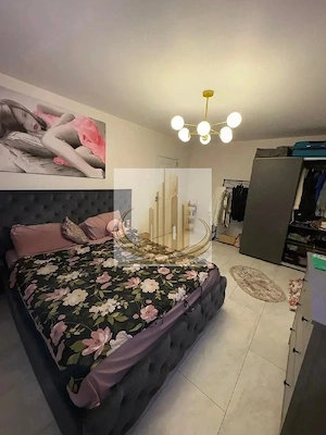 Grand Mobilis Imobiliare vă propune spre vânzare apartament cu 2 cam - imagine 2