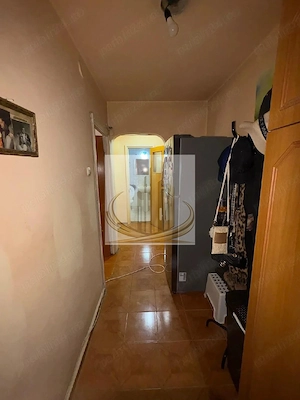 Grand Mobilis Imobiliare vă propune spre vânzare apartament cu 2 cam - imagine 4
