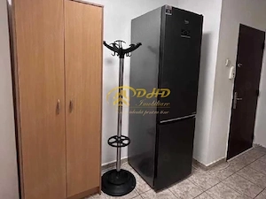 Apartament cu 3 camere in zona Podul Ros. - imagine 7