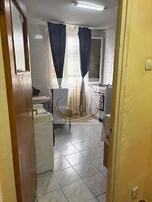 Grand Mobilis Imobiliare vă propune spre vânzare apartament cu 2 cam - imagine 3