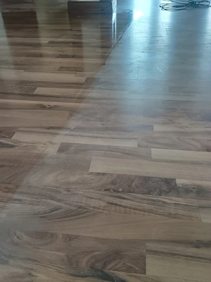 Firma Curățenie Generală   După Constructor București și Ilfov   Factură