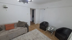 Închiriere ap 3 camere ultracentral Ploiești   CATEDRALĂ   CORECO - imagine 2