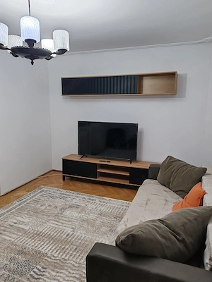 Închiriere ap 3 camere ultracentral Ploiești   CATEDRALĂ   CORECO