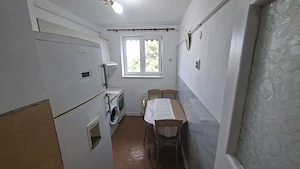 Închiriere ap 3 camere ultracentral Ploiești   CATEDRALĂ   CORECO - imagine 7