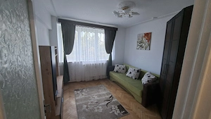 Închiriere ap 3 camere ultracentral Ploiești   CATEDRALĂ   CORECO - imagine 5