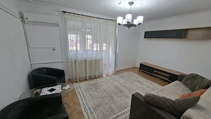 Închiriere ap 3 camere ultracentral Ploiești   CATEDRALĂ   CORECO - imagine 4