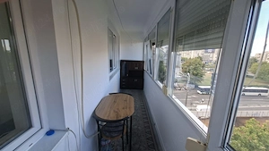 Închiriere ap 3 camere ultracentral Ploiești   CATEDRALĂ   CORECO - imagine 9