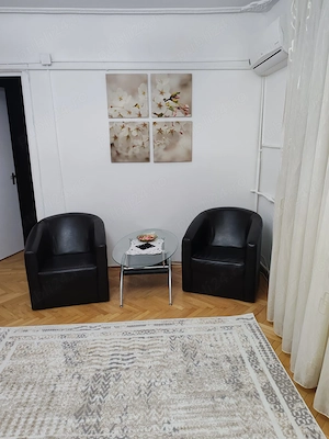 Închiriere ap 3 camere ultracentral Ploiești   CATEDRALĂ   CORECO - imagine 3