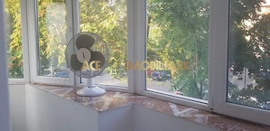 3 Camere de inchiriat | Mihai Bravu | Metrou | Petfriedly | Utilat - imagine 8