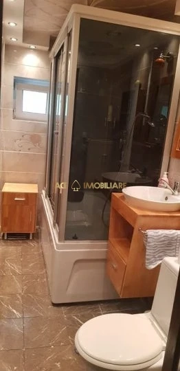 3 Camere de inchiriat | Mihai Bravu | Metrou | Petfriedly | Utilat - imagine 5