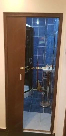 3 Camere de inchiriat | Mihai Bravu | Metrou | Petfriedly | Utilat - imagine 6