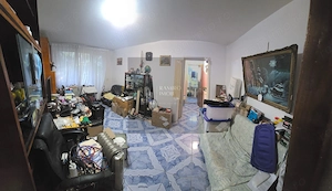 OCAZIE 3 CAMERE 61 MP IZVORUL CRISULUI BRANCOVEANU