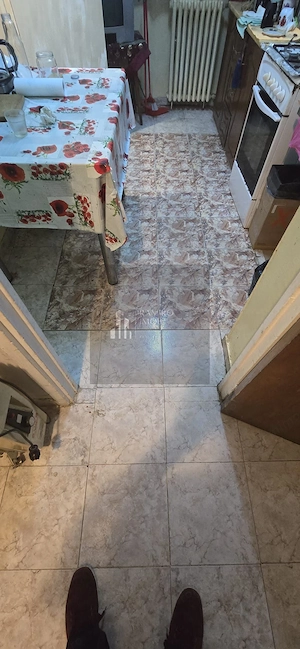 OCAZIE 3 CAMERE 61 MP IZVORUL CRISULUI BRANCOVEANU - imagine 3