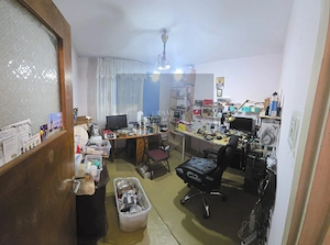 OCAZIE 3 CAMERE 61 MP IZVORUL CRISULUI BRANCOVEANU - imagine 7