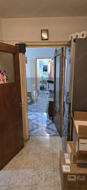 OCAZIE 3 CAMERE 61 MP IZVORUL CRISULUI BRANCOVEANU - imagine 10