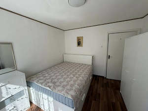 Apt.2 camere Stefan cel Mare - Circ, etaj 1, mobilat, aer conditionat - imagine 7