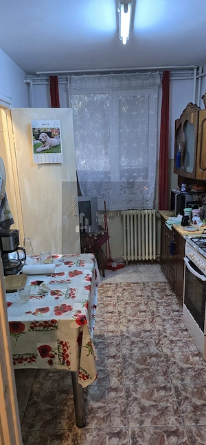 OCAZIE 3 CAMERE 61 MP IZVORUL CRISULUI BRANCOVEANU - imagine 9