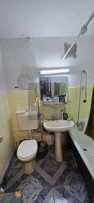 OCAZIE 3 CAMERE 61 MP IZVORUL CRISULUI BRANCOVEANU - imagine 5