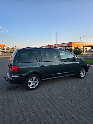 Auto privat rog seriozitate. - imagine 5